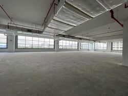 Serangoon North Avenue 5 (D19), Factory #502860811